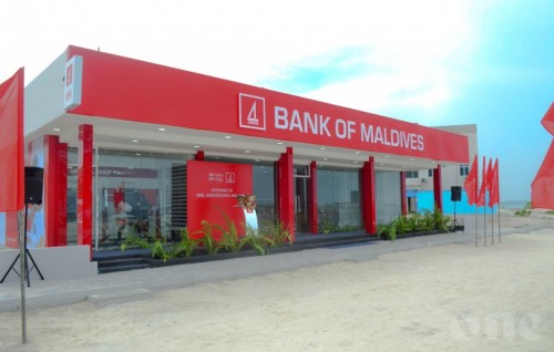 Seven state appointed members to BML Board announced