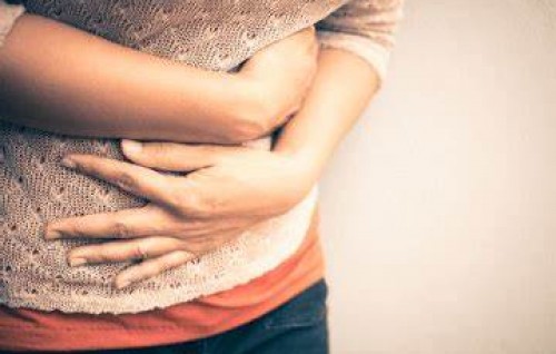 Prolapsed Uterus Egun Muhinmu, Rahimuge cancer ah magufahi kuraa kameh
