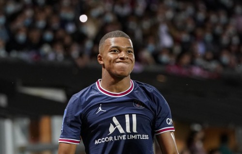 Deadline day: Record agakahves PSG bunee noonekey, Mbappe Real ah dhaanee hiley?