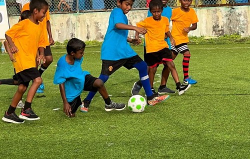 Fayeh jahan NSPA in eheevanee, Shavan huree ufalun!