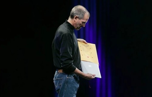 A4 sitee urayakun nere apple ge macbook air dhahkkaalithaa 15 aharu!
