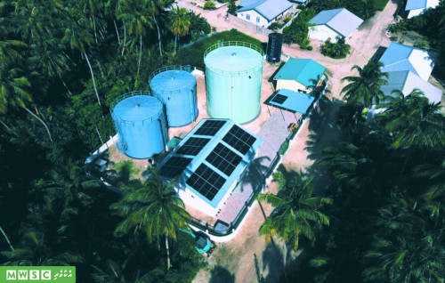 Kumundhoo ge fenaai narudhamaage masakkai ninmaalafi
