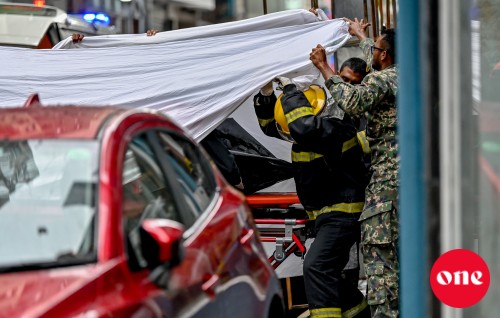 One Photo: Enme gina meehun maruvi alifaanuge haadhisaa