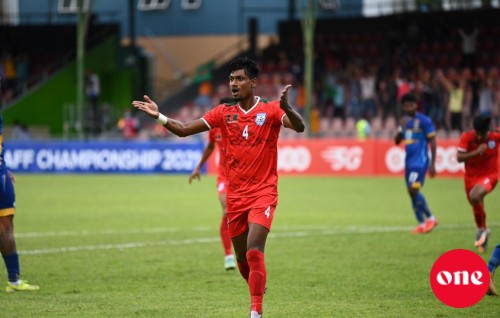 Bangladesh coach bunanee eteam varugadha kamah, ekamaku goal nujehey mahssala hahllukuran jehey kamah