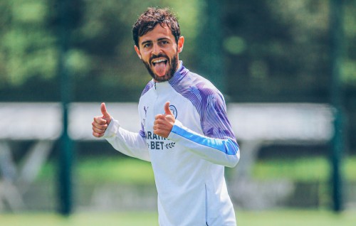 City in beynun vanee 3 thashi dhifaaukoh, Anekkaaves ''Treble'' hoadhan!