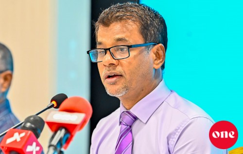 Mainnaai thuhthu kudhinge sih'hee record thah digitalize kuranee 