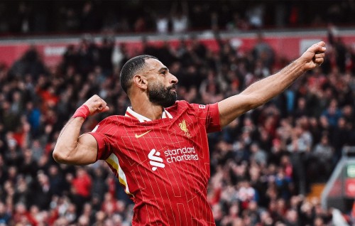 Faseyha molhakaaeku Liverpool kuriyah