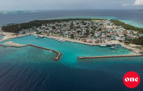 Ihavandhoo gai tharaggee kuraa mass ganna marukazuge masahkaiy anna aharu fashanee