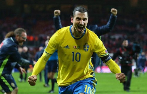 Kakulah libunu aniyaa ge sababun Zlatan Euro gai nukulheveyne