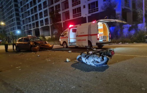 Magu huraskuri meehege gaigai saikalakun jehi aniyaa vejje