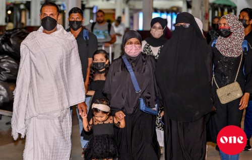 Umra ah meehun gendhiumah proposal hushahalhan hulhuvaalaifi