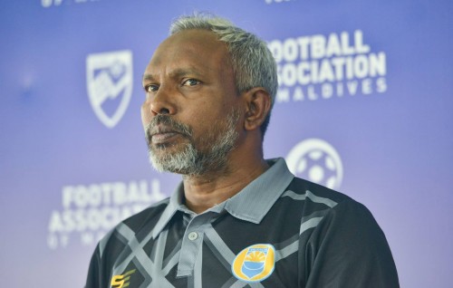 Valencia gai ginaee school kudhin, O Level aai Athletics mubaaraathuge asaru kurey