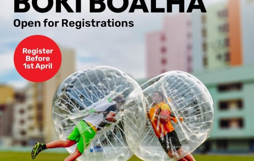 Ooredoo Boki Boalha mubaaraathugai baiverivumah hulhuvaalaifi