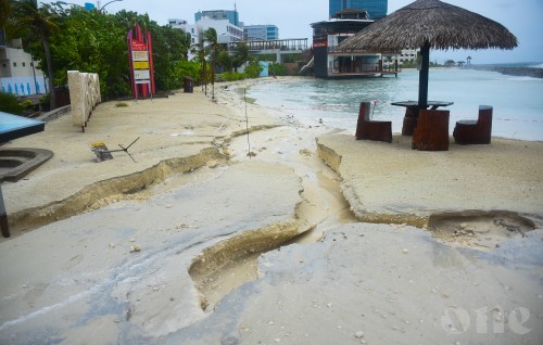 Raajjeyge hurihaa rah thakah udha araane kamah lafaa koh alert nerefi