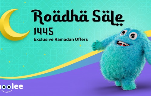 Roadha ah mi faharu baazaaru kuranvee Moolee Roadha sale in