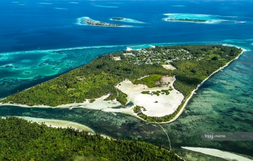 Hahdhun matheege ithuru 3 sarahahdheh himaayaiy kohfi