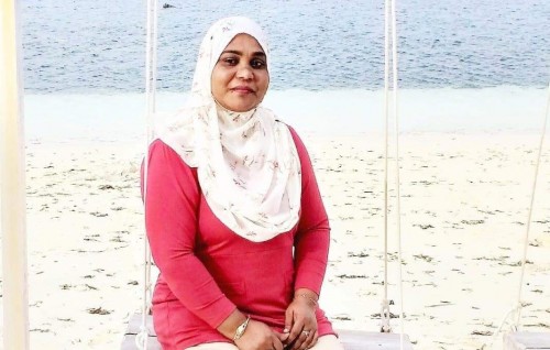 Cesarean thereygai gohoru kafaigengos veedhifai, libunu dharifulhu urainulevi mihaaru maraa hanguraama kuranee