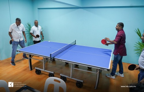 Hiyaa sarahahdhugai gai zuvaanunge marukazeh hulhuvaifi