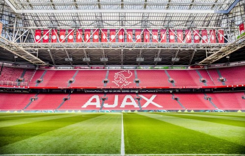 EURO 2020: Netherlands 3-2 Ukraine