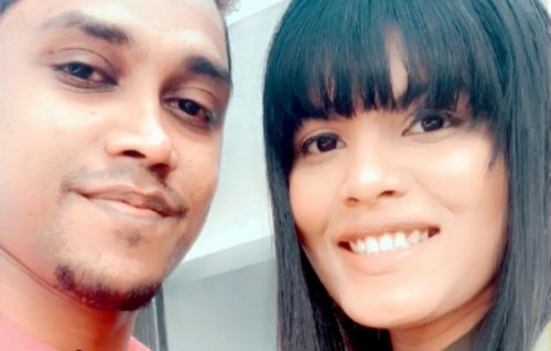 Diflaa ulhunee ba'ndugai jahan. massala negumah birudhehki: Haitham ge a'nbikanbalun