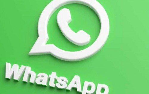 WhatsApp ge therein gina nanbaruthakeh beynunkurevey goiy hadhaifi