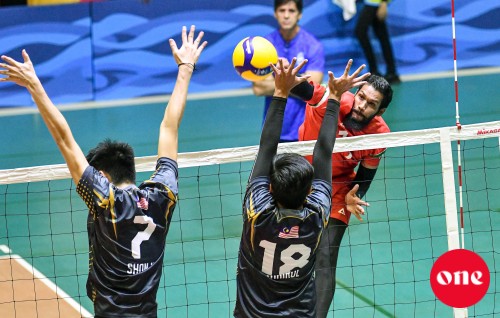 Furathama match gai Raajjey ge firihen team ves Malaysia athun balivejje