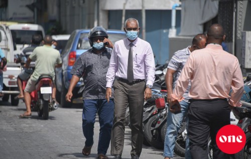 Block verinnah kurimathilumah hulhuvaalaifi