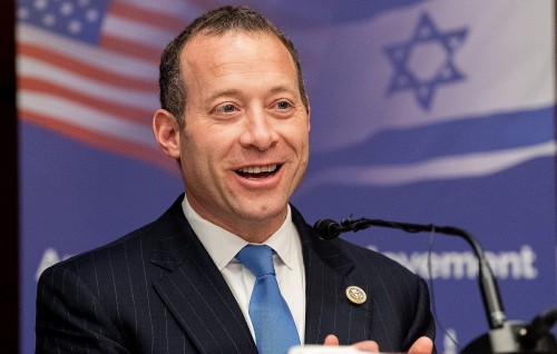 Isreal passport manaakuraa nama America ge ehee kandaalumah bill eh husha halhanee