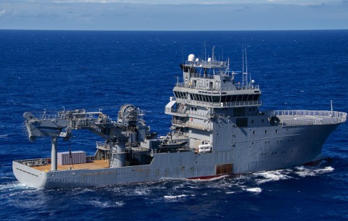 New Zealand ge navy ah nisbaivaa boat eh farah arai adiyah hingahjje