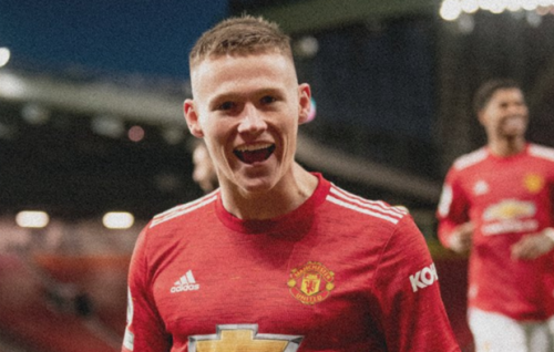 Leeds kolhah 6 goal jahai United 3 vana ah