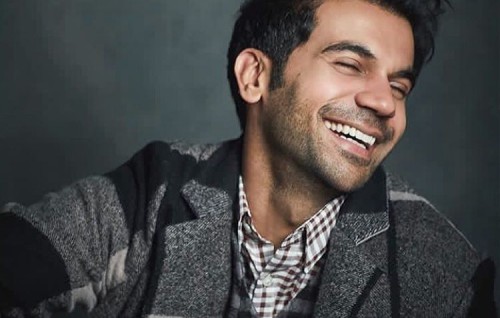 RajKumar Rao Bollywood ge Kaamiyaabu 11 aharu faahagakohffi