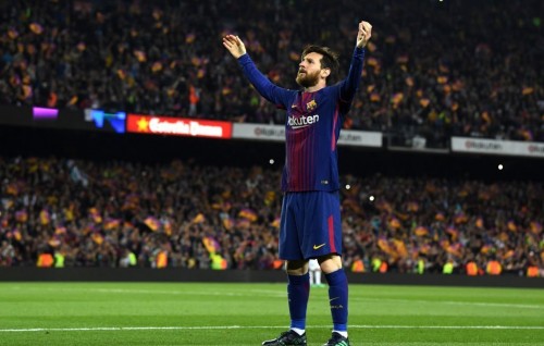 El Clasico furathama faharah huss stadium ehggai