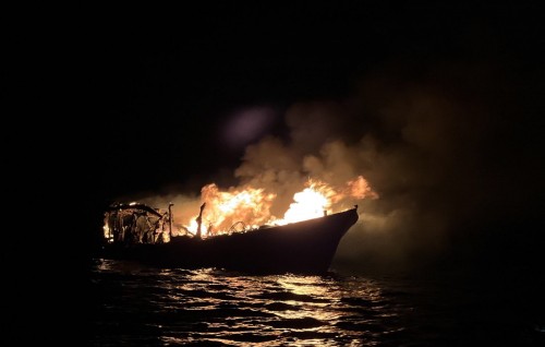 Adiah dhiya Aagalaa boat ge mudhaathah oyaa dhaathee samaaluvaan ilthimaas kohfi