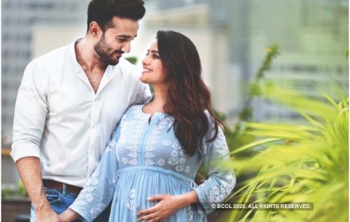 Tv industry ge bathalaa Anita Bandubodu