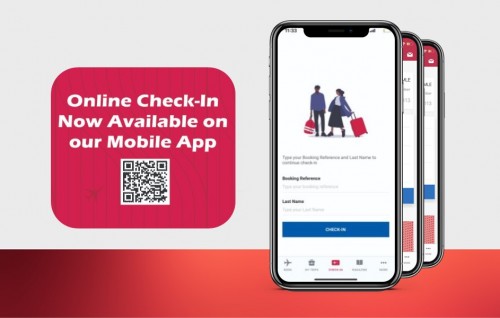 Maldivian App: Minute ehgge thereygai dhathurah beynunvaa hurihaa kameh