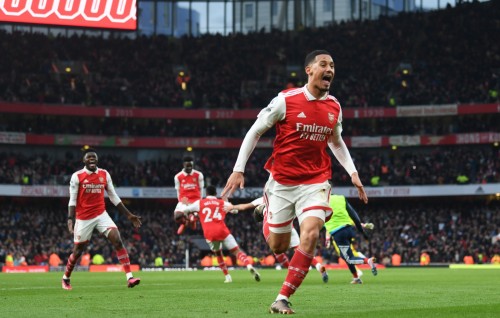 Thafaathu hiyyvarakaaeku Arsenal fenvaru saabithukohdheefi, City aai Chelsea ahves molheh