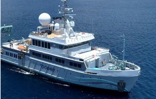 Theyo bill ah faisaa dhakkan jehenee aharemenneh noon, amuru nerefai vaneeves egothah: Nekton