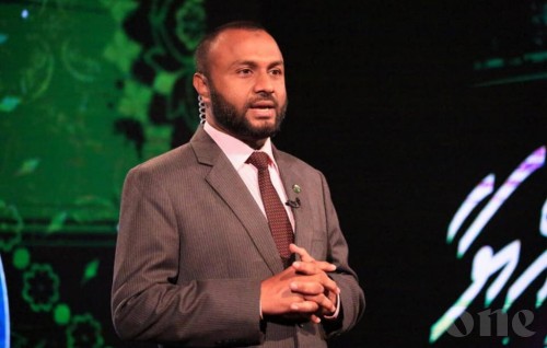 Commission: Dr. Shaheem’s statement to the murder investigation of Dr. Afrashim was false