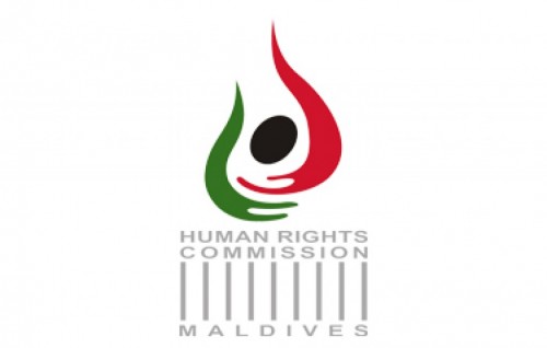 Guidelines for post-mortem procedures have been set