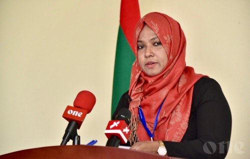 2023 Rewind: Majileehugai elhuvi bodu thalhu nahttan Supreme Court inn saafukohddin Ameenaanmuge baaru!