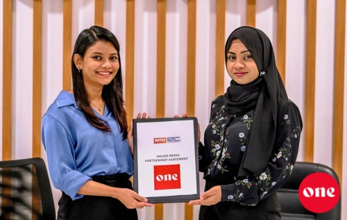 IMTM 2022 ge online news partner akah One Online