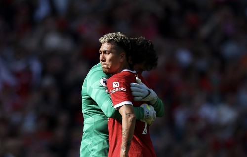 United ah gadha 4 yageen kuran beynun vanee point eh, Liverpool ah ummeedhu hoadhaidhinee Firmino