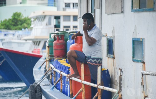 Another 17 people tests positive for COVID-19 in the Maldives, total cases to 245