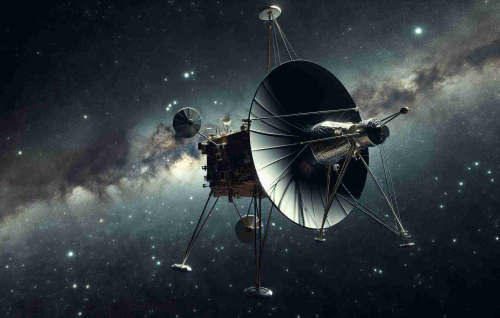 Dhuniyeaa enme dhurugaivaa NASA ge jahvvee ulhandhaa gulhun kendihjje