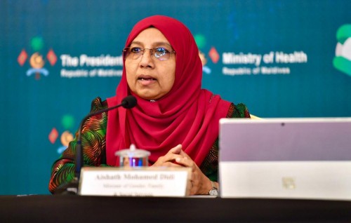 Geveshi aniyaa ge shikaara akah vaa meehun baithihbaane vaguthee rahkkaatherikamuge marukazu thakeh kanda alhanee