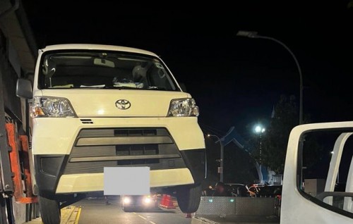 Ameenee magugai gavaaidhaa hilaafah park kuri 15 ulhandheh tow kohfi