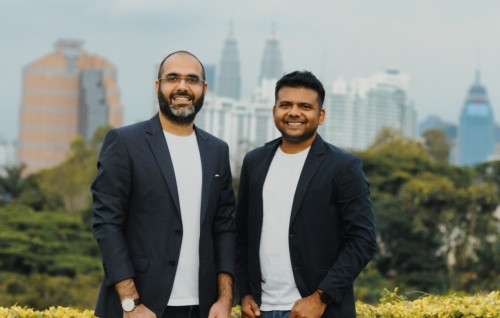 Dhivehi developers in ge LottieFiles ah Microsoft in invest kohfi