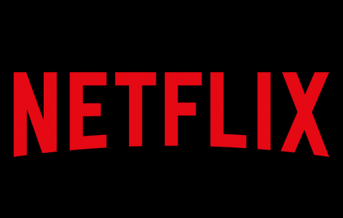 Netflix in mulhi India ah hiley hidhumaiy dhenee