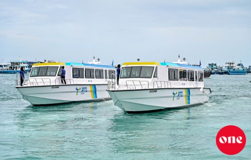 Fas mas therey hurihaa Atholheggai RTL hidhumaiy fashaane