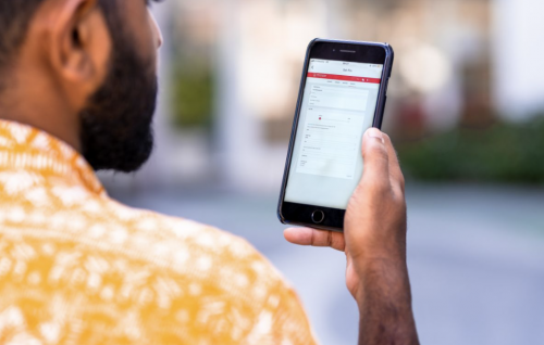 Roadha mahu BML ge hurihaa hidhumatheh online koh libeyne goiy hamajassanee